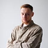 АВИТО С ARBAT DIGITAL