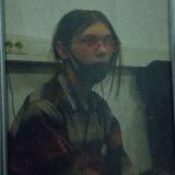 Создал канал