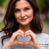 АнгелИна|АрхИтектор ПотоковЖизни