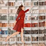 Медиашкола БСТ