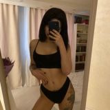 The main character🍙