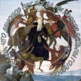 Книга ересей