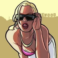 Чат Услуг | SANTOS