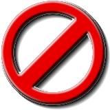 @topkurs_zapret ⬅️ МЫ ТУТ