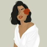 Оформление Аккаунта