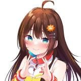 Аниме комиксы