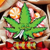 Candy_shop