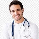 ПОМОЩЬ БЕЖЕНЦАМ МИРНЫМ ЖИТЕЛЯМ УКРАИНЫ