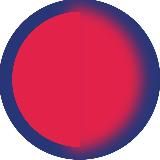 Психология маркетинга и рекламы