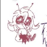 |АРХИВ|кирюшонок🧨|18+|