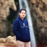 Crypto by Iman