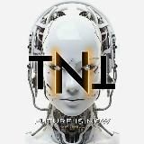 TNT Airdrops | TON