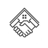 Обмен Недвижимость