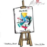 All Trendz Forums🔰🔥