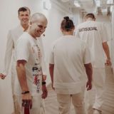 Ой, качнуло🧸