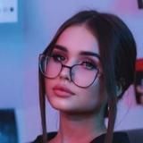 Катя Голышева Слив