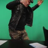 Лось (19,6) Chat