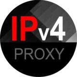 PROXY BUY | PROXIES Residential | КУПИТЬ ПРОКСИ IPv4 ISP | Софт для SEO, Парсер, ChatGPT | Облачные серверы VPS/VDS