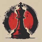 Игры разума