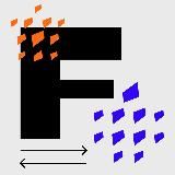 Фэнтези на Спортсе“