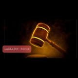 LawLight - Judicial Services Toppers
