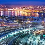 Иркутск | События | Новости