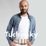 Алекс Тучинский / Закрытая трансляция на тему — Успешный мужчина в кармане