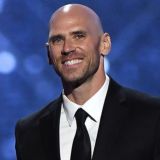 МОКРОЕ ПЯТНО