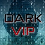 Переходник