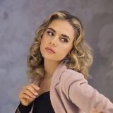 Мотивация, бизнес, мышление / Татьяна Максимова