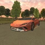 Луся Жерра на месте // HASSLE ONLINE - ХАССЛ ОНЛАЙН