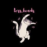 lers_beads