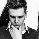 Записки философа