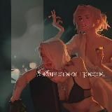 Библиотека грехов