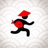 Морепродукты и акции от SUSHI SAM🔥