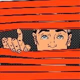 О чём молчат риэлторы