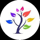 TutorOnline | репетиторы | онлайн-школа