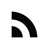 RadarMedia