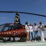 Бизнес кэмп 27-29 сентября