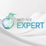 Anti-Age Expert