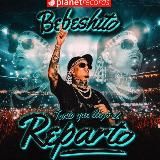 Bebeshito