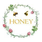 Honey Flowers 💛🐝 Цветы Ташкент