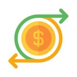 FlyPay[Trading]