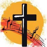 MUSIC FOR CHRISTIANS