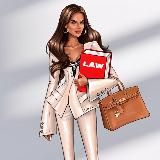 ПРО ДЕЛО И ТЕЛО