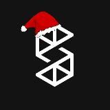 MAIZY AGENCY | MARKETING | TARGETING | ZAPUSK