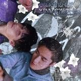 храм цзецзе🪽