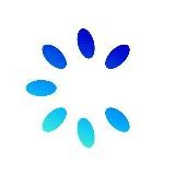 Мой добрый бизнес