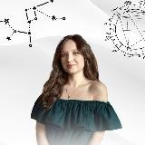 Татьяна Панасюк ~ о важном 🫂