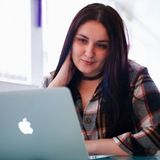 Трафик Инфобиза|BDSMarketing 🔥